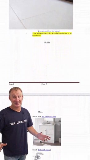 18K views · 67 reactions | Tub Shower Replacement #diy | Home Remodeling | Facebook