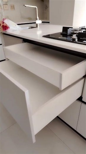 VID 20260306 WA0023