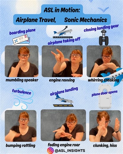 #ASLClassifiers #ClassifierHandshapes #ASLInMotion #VisualGrammar #SignLanguageStructure #ASLExpression #HandshapePower #ClassifierPractice #ASLStorytelling #SignWithMeaning #LearnASL #ASLEducation #ASLTeachingTools #DeafEd #InclusiveLearning #ASLWorkshop #ASLTraining #SignLanguageCommunity #DeafAwareness #SignLanguageLove #ASLContentCreator #SignFluency #ASLReels #SignLanguageTips #SignLanguageLearning #Visuallanguage #ASLPractice #Reelltin #instalearn #educatorlife #languagelsvisual #inclusiee