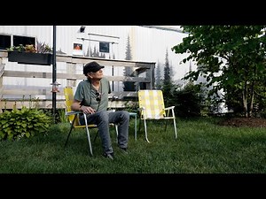 DEF LEPPARD - Behind the Tour 2025, Episode 4: Birmingham, Atlantic City and Bangor