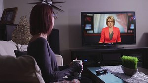 11K views · 25 reactions | Remember, you can watch CHEK News anywhere! Download our app for your IOS or android phones, follow our Twitter and Instagram accounts and get all the latest news and information at www.cheknews.ca | CHEK News | Facebook