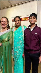 youtube short #trending #viralvideos #status