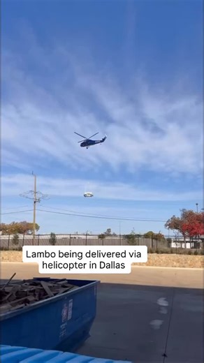 Dallas Texas TV on Instagram: "🤯🤯🤯"