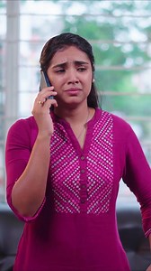 186K views · 5.3K reactions | Calling My Husband's EX   #husband...