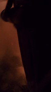 🔥 Oakland, CA getting it done with an aggressive interior attack! 🎥 Credit to: Oakland Firefighters Local 55 #fire #firedepartment #firefighter #firefighters #TailboardLeadership #fireman #firemen | Tailboard Leadership