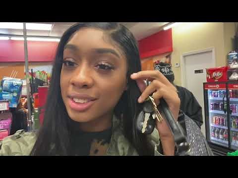 VIAGRA PRANK 🍆 | COUPLES EDITION