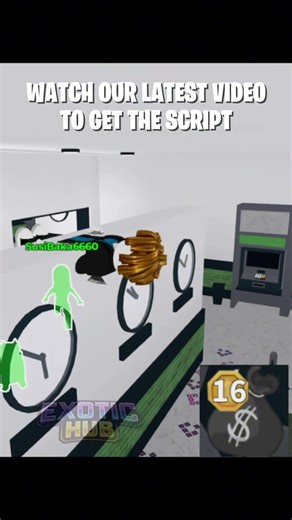 MM2 Auto Farm Script #roblox #mm2 #murdermystery2 #delta #script #autofarm