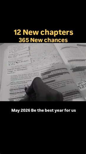 New Oppourtunities #2026 #Upcomingyear #Endingdecember