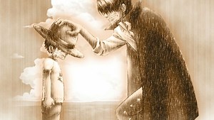 One Piece Romance Dawn Akan Datang Pada Akhir Tahun