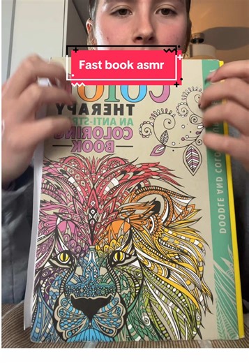 I’m so bad at tracing I apologize #asmr #lofiasmr #asmrforsleep #bookasmr #tracingasmr