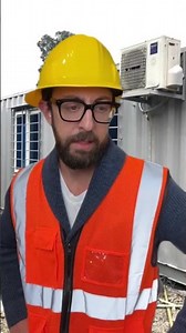 Moments and expressions 622 #short #construction #smartwork