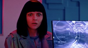 Christina Ricci and Mena Suvari Step Into a Dystopian Future in THE DRESDEN SUN Trailer — GeekTyrant