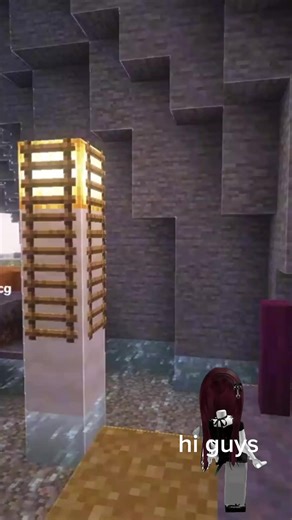 Betrayed Me: Roblox Story Part 1