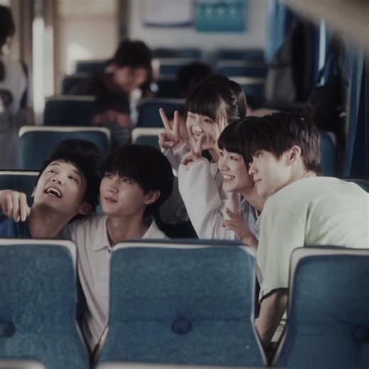 #WHENIFLYTOWARDSYOU :: 2521 ost with wifty 💔 #cdrama #fyp #suzaizai #zhanglurang scp: drxmascenes_