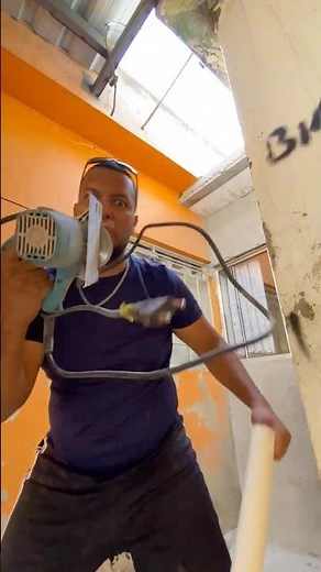 ta fechado com os cara quer roubar minha makita