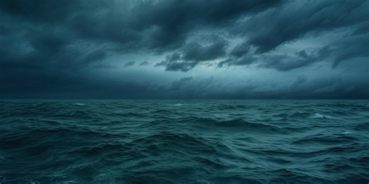 Met Office weekend weather: Storm Amy brings unsettled conditions