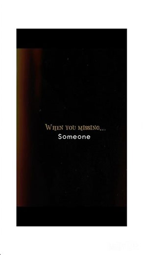 App use on VN video Editor TUTORIAL #vntemplateediting