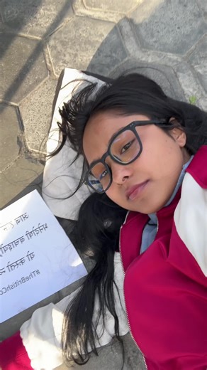 Controversies Surrounding The British College Kathmandu