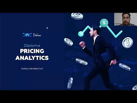 Pricing Analytics vs. Pricing Tradicional
