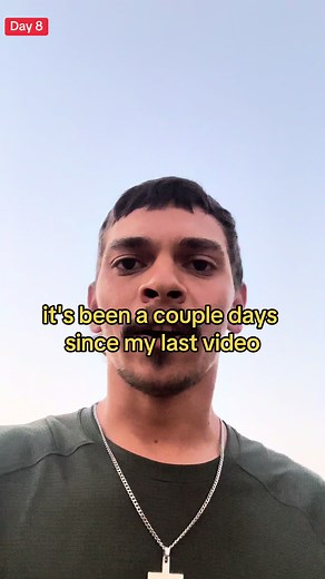 #indigenous #awareness #walkabout #queensland #walkabouts #australia #fyp #fy #brisbane #blackfullatiktok #indigenoustiktok #aboriginaltiktok #nativetiktok #firstnationstiktok