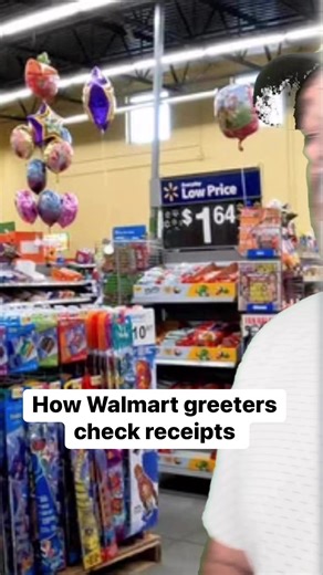 What do you think imma do? Just go bro | Marshall Patrick