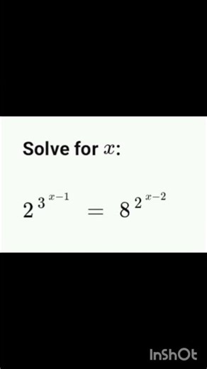 Solve #maths #mathematica #maths #maths
