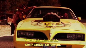 Grindhouse.Nightmares.2017.1080p