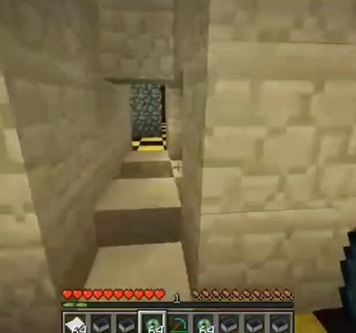 #pat #jen #patandjen #popularmmos #furiousdestroyer #supergirlygaming #viral #minecraft #fyp #exercise #healthy #strong