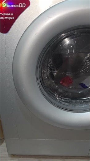 Washing machine repair in Makhachkala.