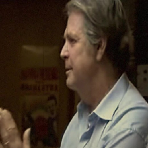 13K views · 1.3K reactions | Today in 2004, “Brian Wilson Presents...