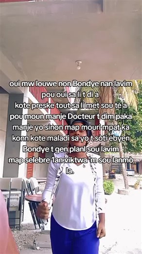 Ash_ley 💕💕 (@ashley___293)’s videos with original sound - Lidu C