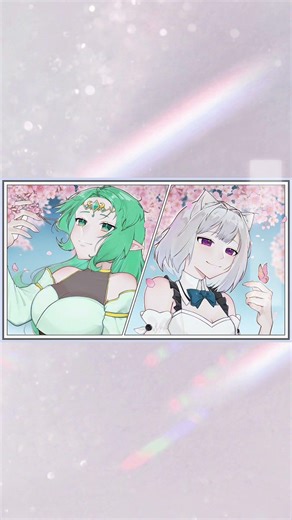 【ショート初投稿】明日への手紙／手嶌葵 Cover #手嶌葵 #明日への手紙 #うたってみた #cover #新人歌い手 #新人vsinger #iriam