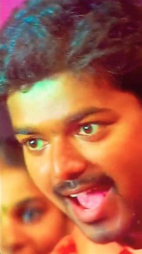 Appadi Podu 💥 Ghilli Mass Beat Drop 🔥 Trending Worldwide 🌍 #AppadiPodu #Ghilli #TamilSong #explore