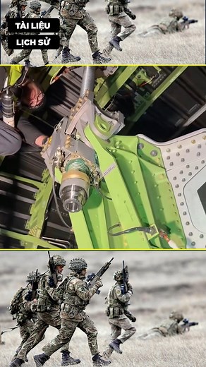 387K views · 6.1K reactions | Thiết kế vi diệu #reels #shorts #shortsreels #review #reviewvui #trendingreels | Tài liệu lịch sử | Facebook