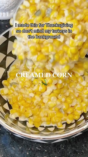 Elda | Thick N Saucy on TikTok