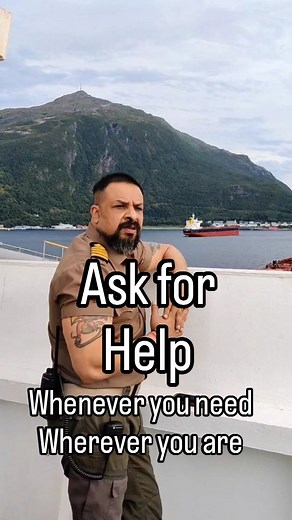 34K views · 1.5K reactions | The Happy at Sea app, developed by The...