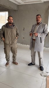 49K views · 600 reactions | ترند المعلمين | General Decoration | Facebook