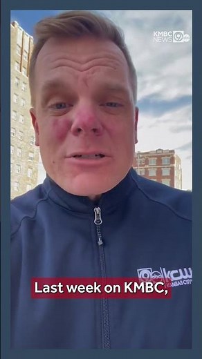 Dangerous building break-ins in Kansas City