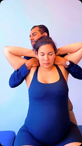 1.2K views · 1.7K reactions | 擄 Relieving Tension, One Stretch at a...