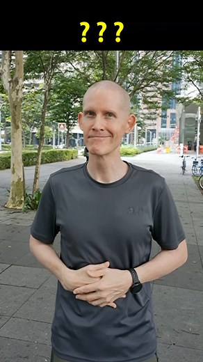 6.2K views · 123 reactions | ❤️ FREE PDF ASL Progress Chart: https://ablelingo.com/t/asl-progress-chart . #ablelingo_asl #fingerspelling #asl #signlanguage #americansignlanguage #learntosign #learnsignlanguage #homeschool | Able Lingo ASL - American Sign Language | Facebook