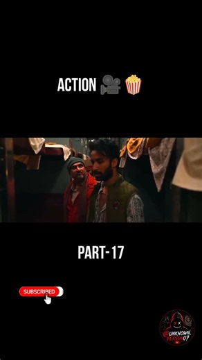 KILL Movie Story Explained | Non-Stop Action & Revenge 🔥