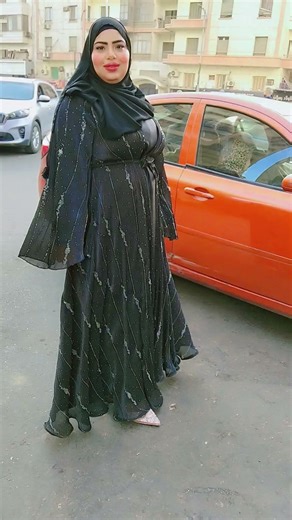 كل سنه وانتم بخير عيدكم مبارك🎈✨🤍 #اكسبلور #food #اكلتك #طبخ