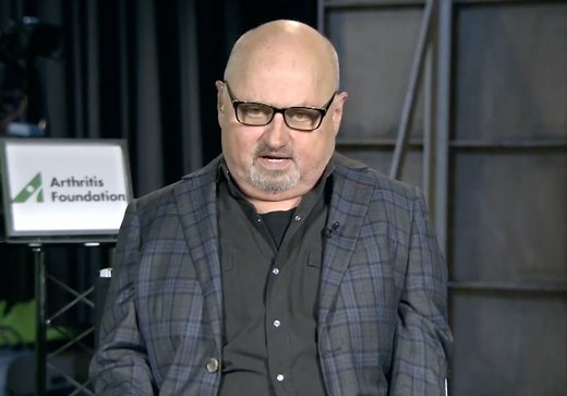 ‘Twin Peaks’ actor Clark Middleton dies aged 63