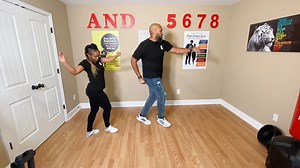 153K views · 9.6K reactions | GRAB Your Partner and DANCE Together!!! Together is a Wonderful Place to Be!!! #DanceTogether  EASY! Dance: U Know What's Up Created by: Shuanta “That Short Girl” No Copyright infringement intended. I do not own anything. All rights reserved to the respective labels. This is for exercise purposes only. | And 5678 Line Dance | Facebook