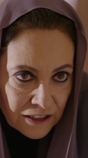 Kalleşlik Temasıyla Hercai'de İntikam Hikayesi