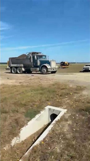 Western Montana Chip sealing and Paving Process
