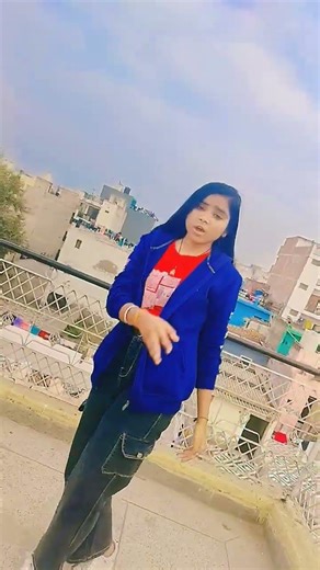 Archana prajapati # Dance # Luv letter# Song # Shorts