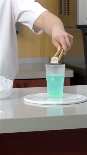 VEVOR Commercial Ice Maker Machine