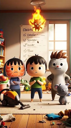 Implement: Plan in Action 📋 | Work & Career | B1 English