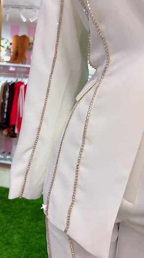 24 reactions | #ciudaddelcarmen | Outfit Issabel | Facebook